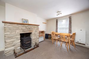 Living Room- click for photo gallery